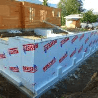 contractor-profile-logo