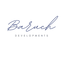 Baruch Developments