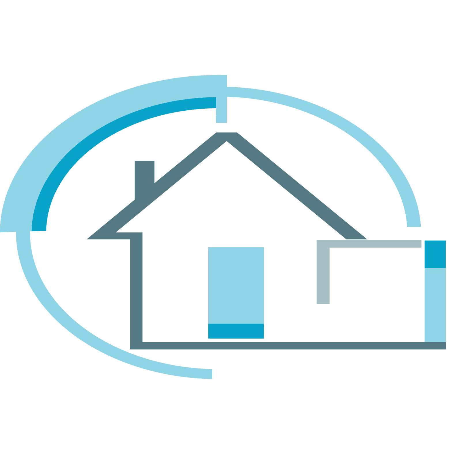 contractor-profile-logo