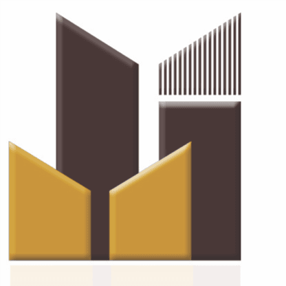 contractor-profile-logo
