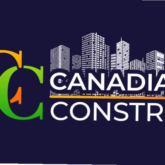 contractor-profile-logo
