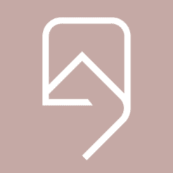 contractor-profile-logo