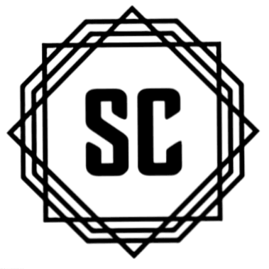 contractor-profile-logo