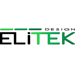 Design Élitek inc.