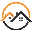 contractor-profile-logo