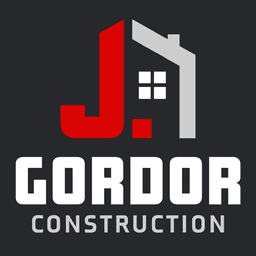 J. Gordor Construction