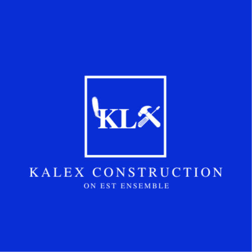 contractor-profile-logo