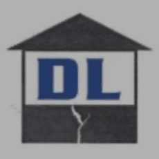 contractor-profile-logo
