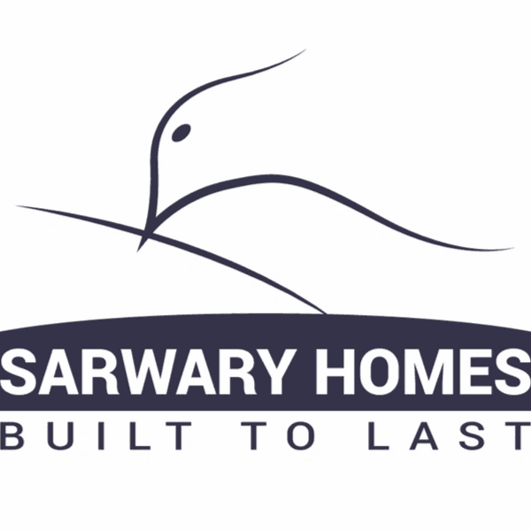 contractor-profile-logo