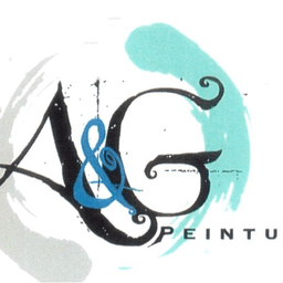 A&G peinture