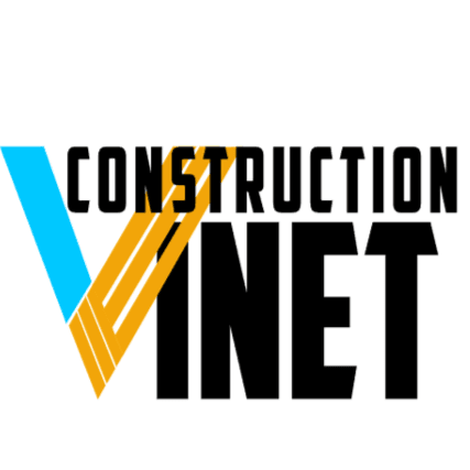 contractor-profile-logo