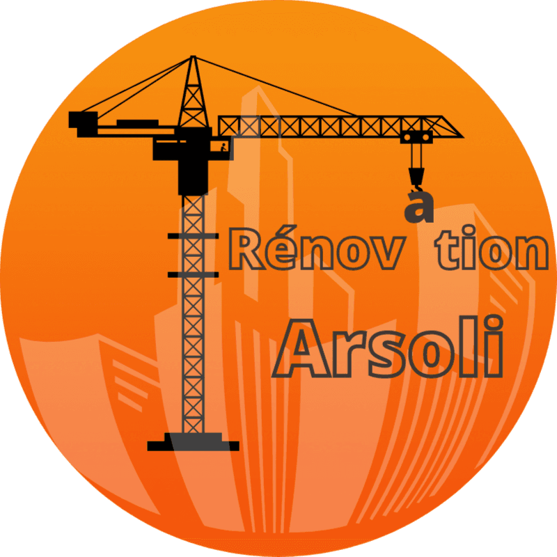 contractor-profile-logo