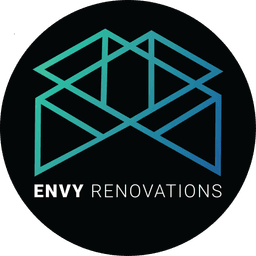 Envy Developments LTD