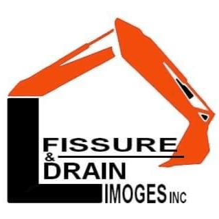 contractor-profile-logo