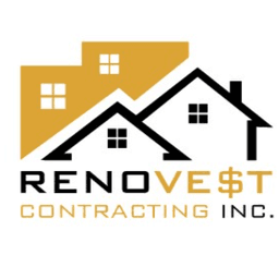 Renovest Contracting Inc.