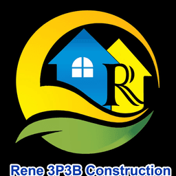Rene 3p3b Construction Limited
