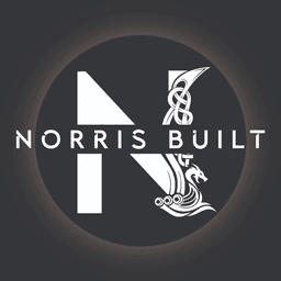 Norris Built Inc.