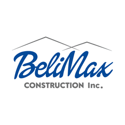 Belimax Construction inc.