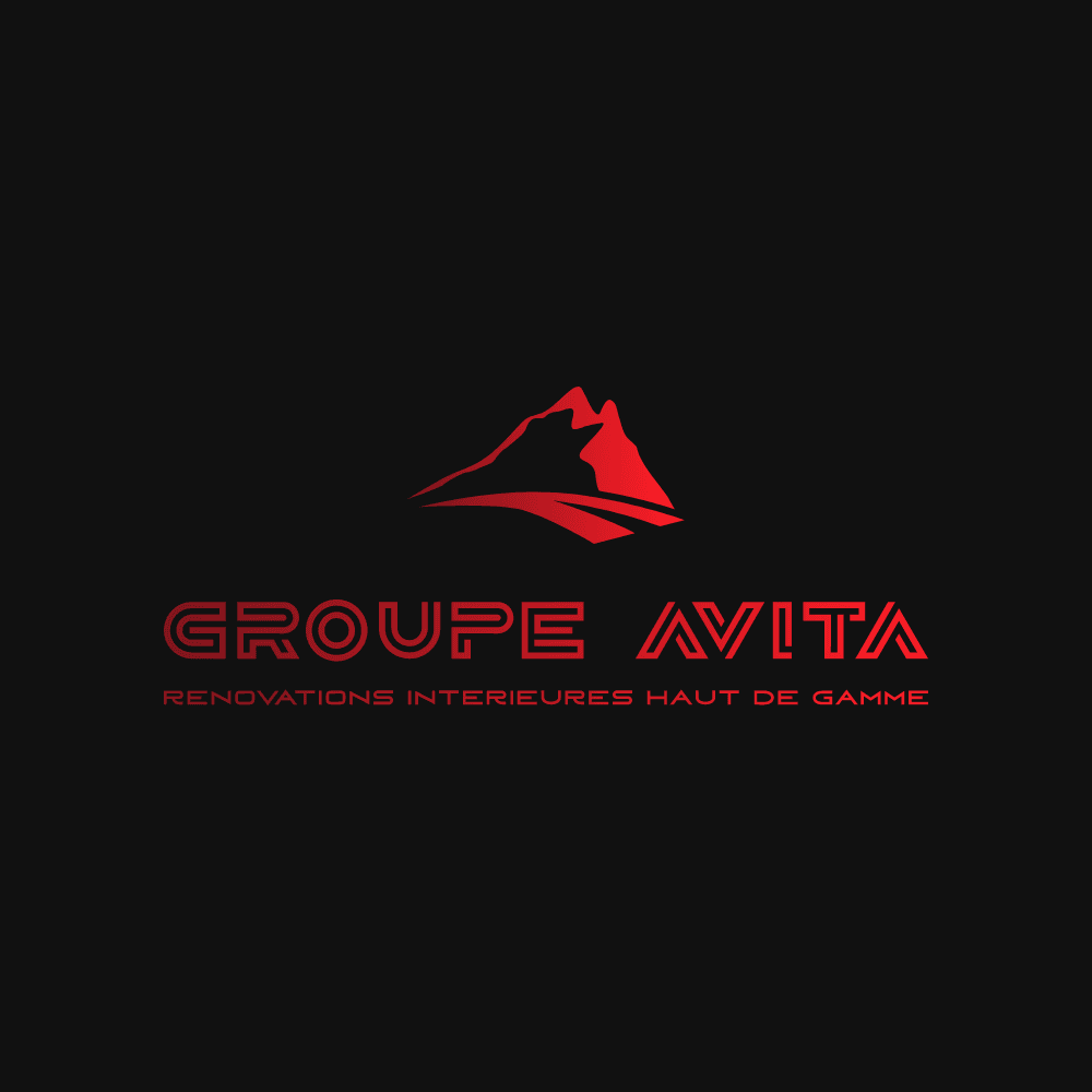 contractor-profile-logo