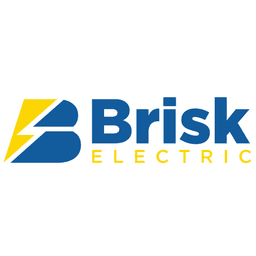 Brisk Electric Ltd.