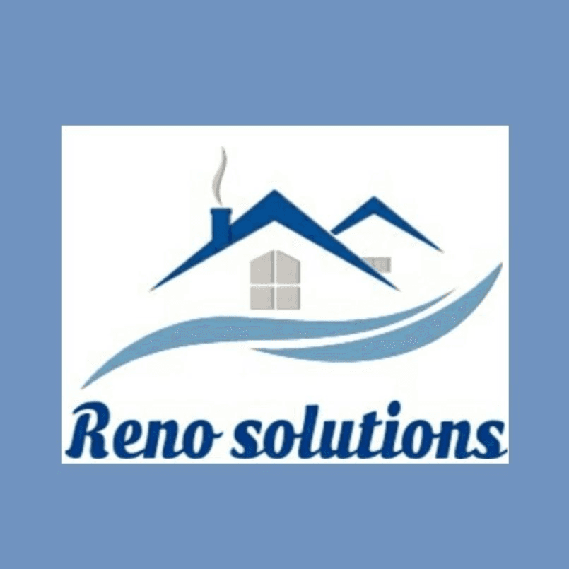 contractor-profile-logo