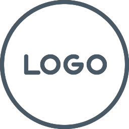 contractor-profile-logo