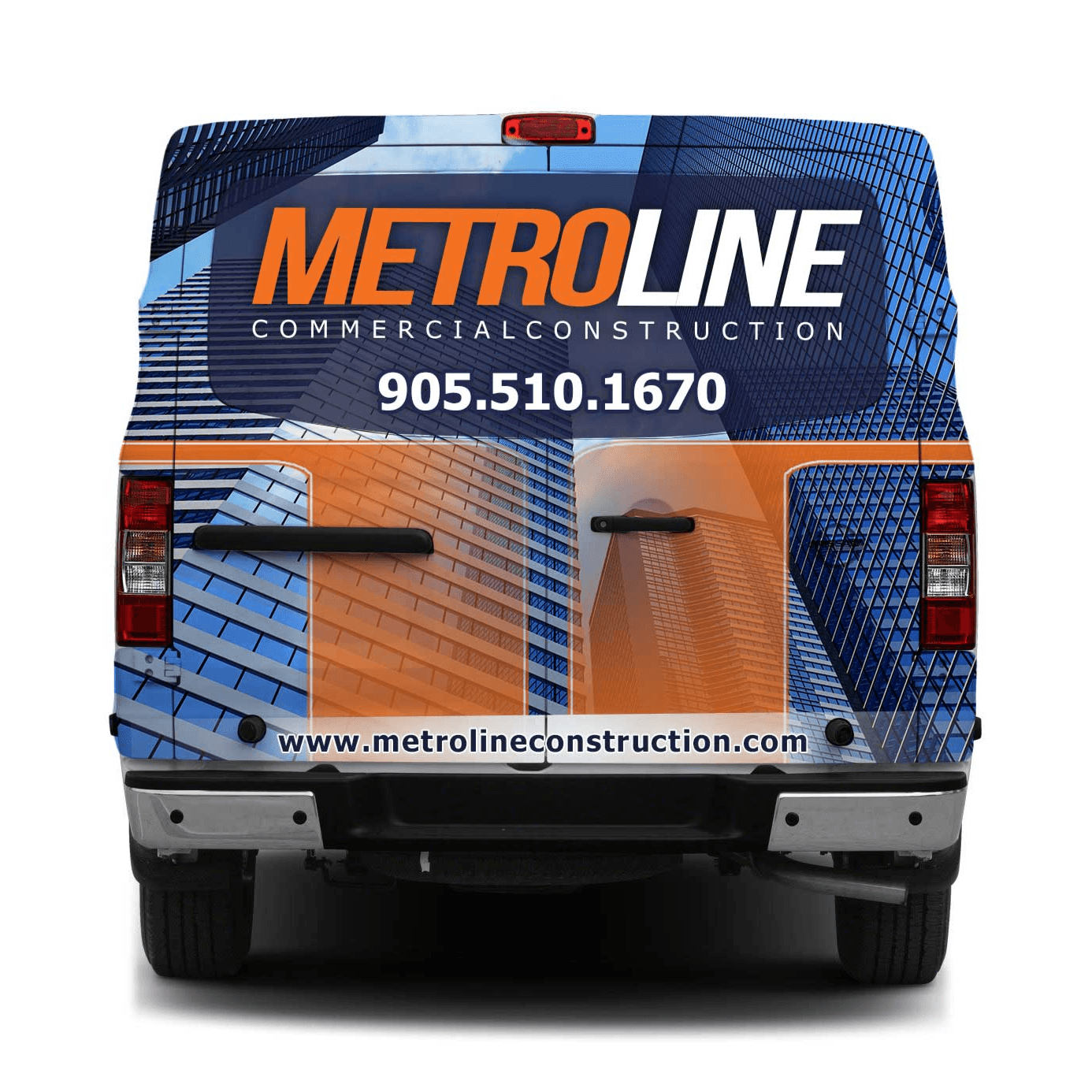 contractor-profile-logo