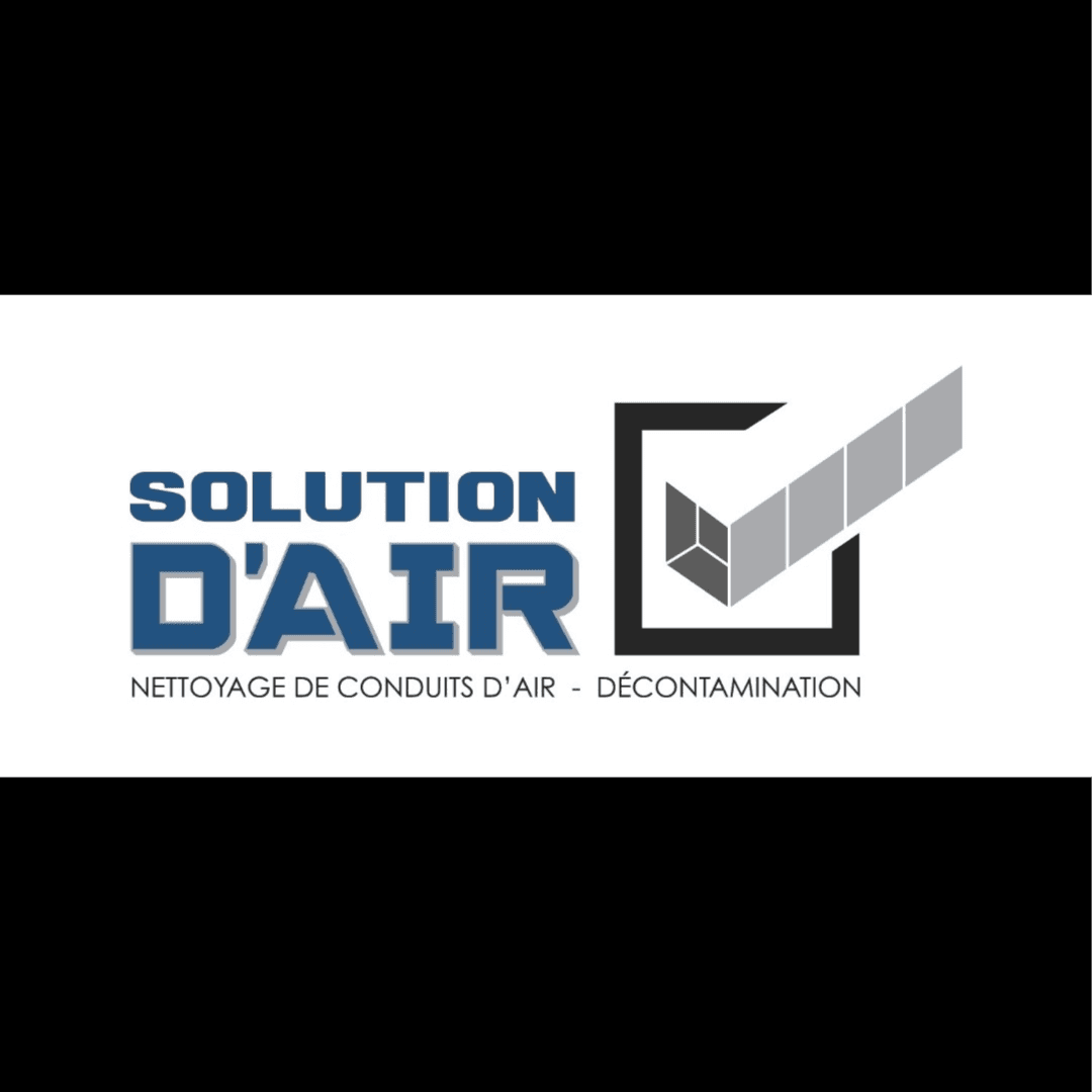 contractor-profile-logo