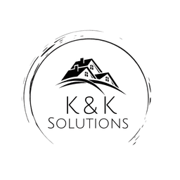 K&K Solutions Inc.
