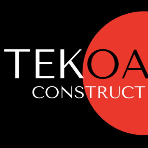 contractor-profile-logo