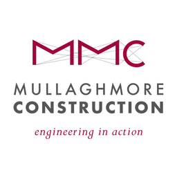 Mullaghmore Construction Inc