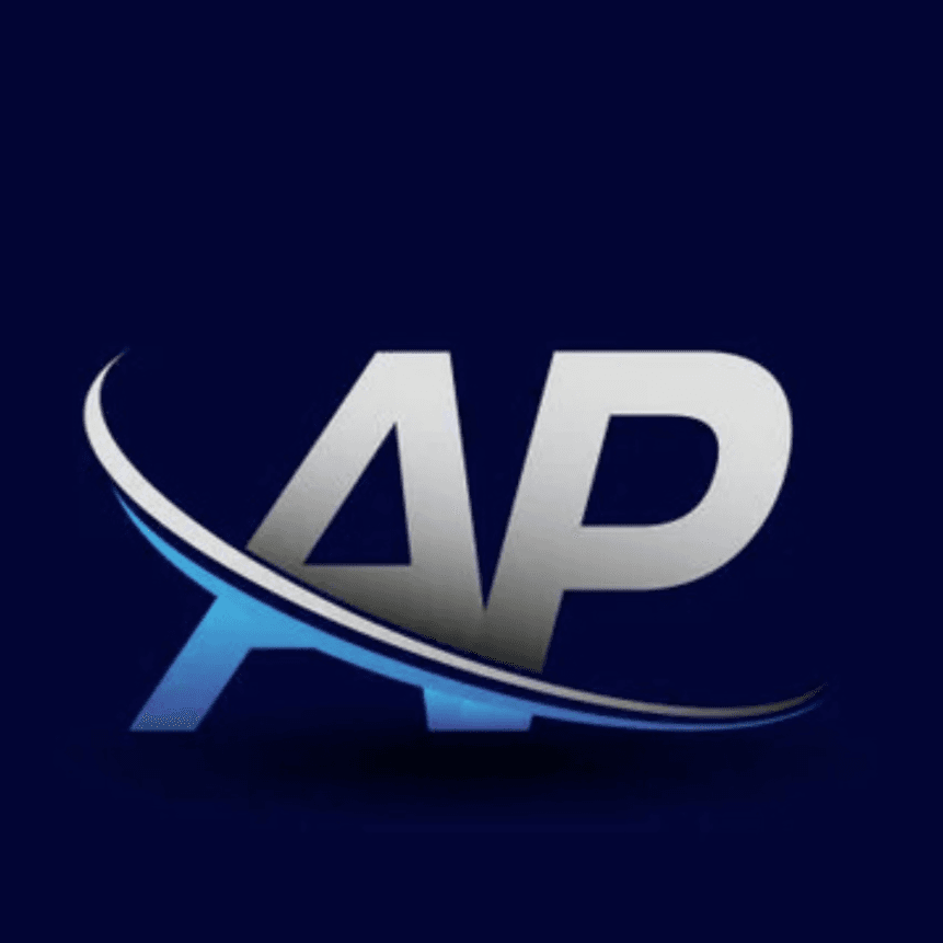 contractor-profile-logo