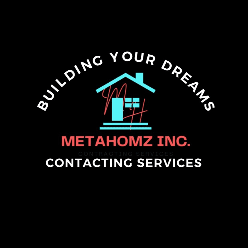 contractor-profile-logo