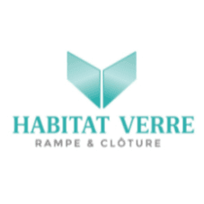Habitat Verre
