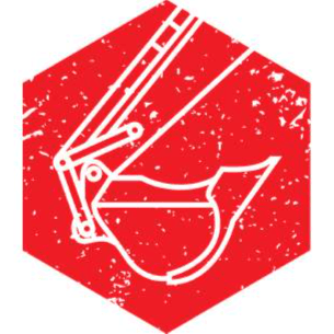 contractor-profile-logo