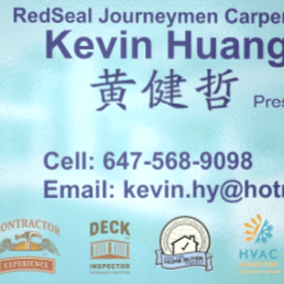 contractor-profile-logo