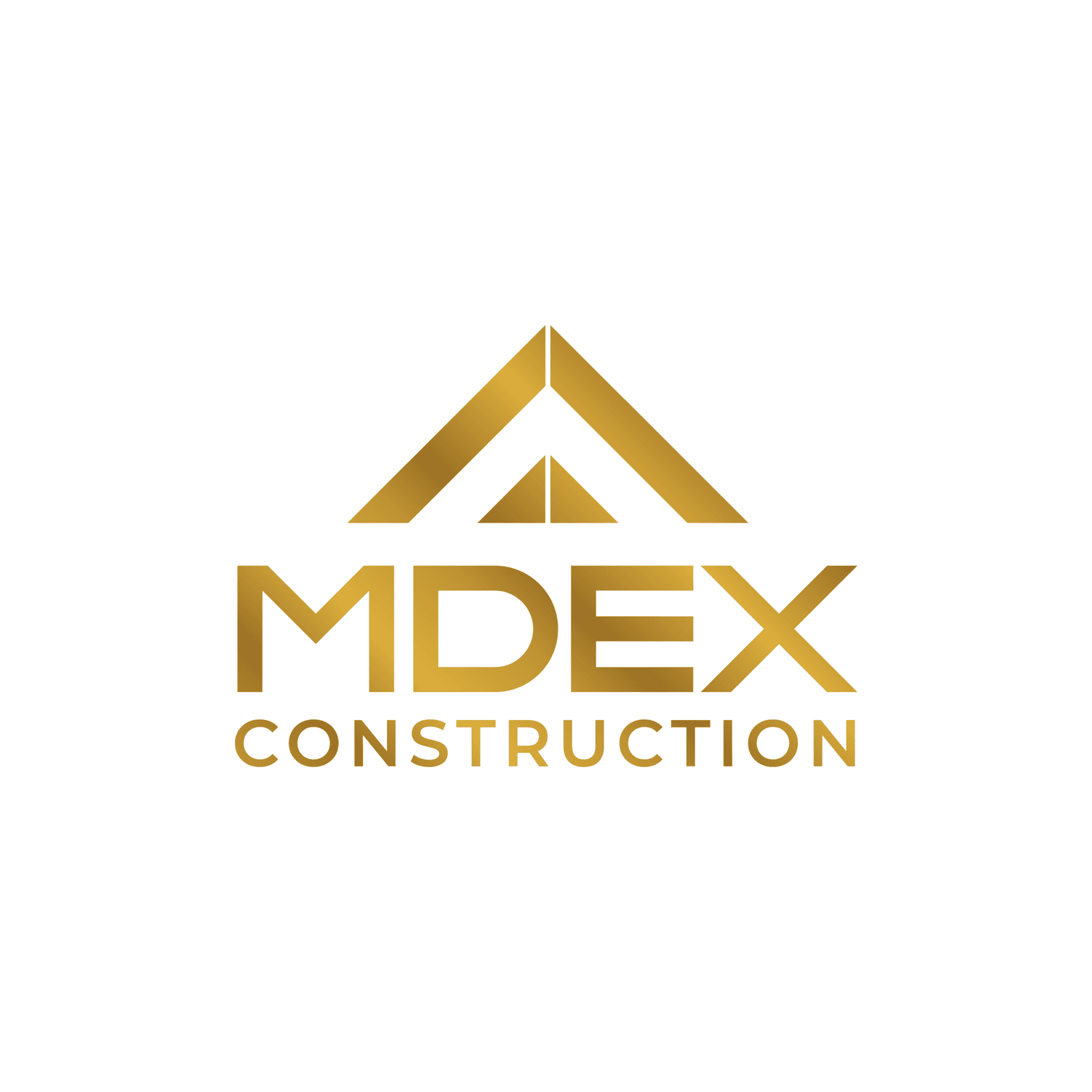contractor-profile-logo