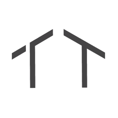 contractor-profile-logo