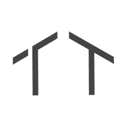 Toitures Trottier Inc