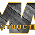 contractor-profile-logo