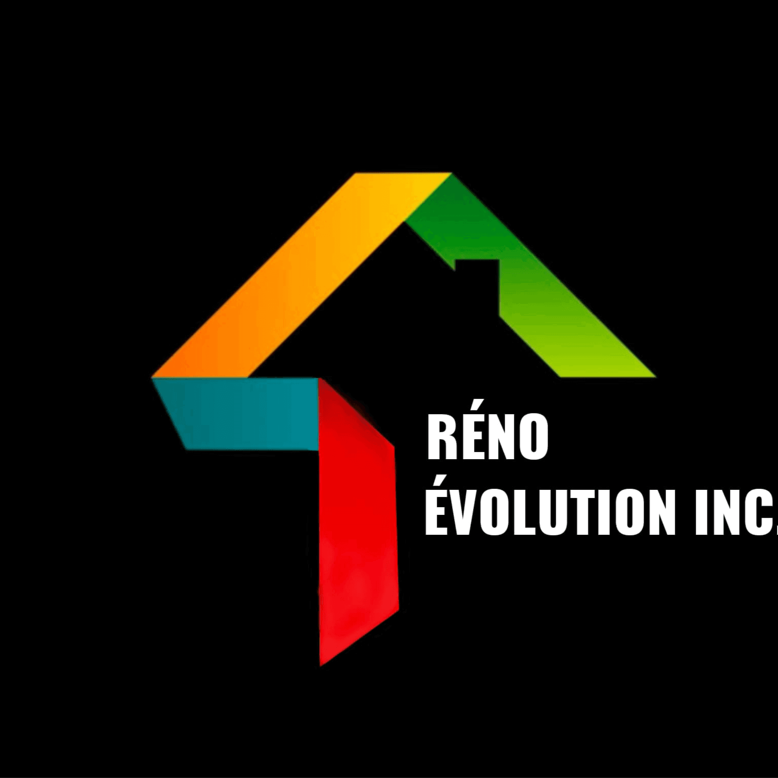 contractor-profile-logo