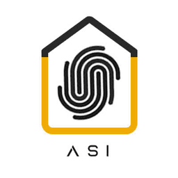 Article Solution industries inc.