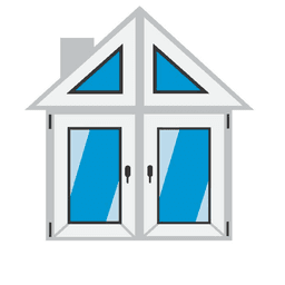 Comfort Windows & Doors