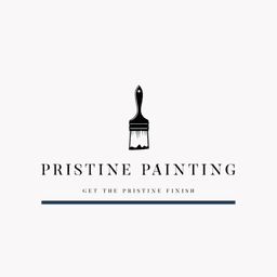 Pristine Painting