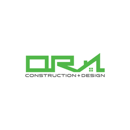 Ora construction design inc