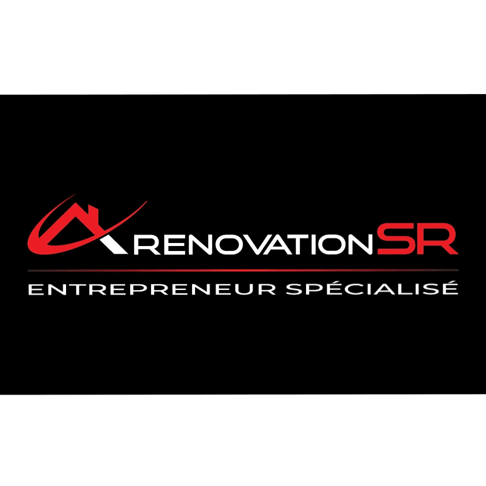 contractor-profile-logo