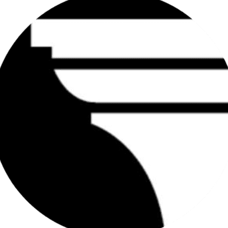 contractor-profile-logo