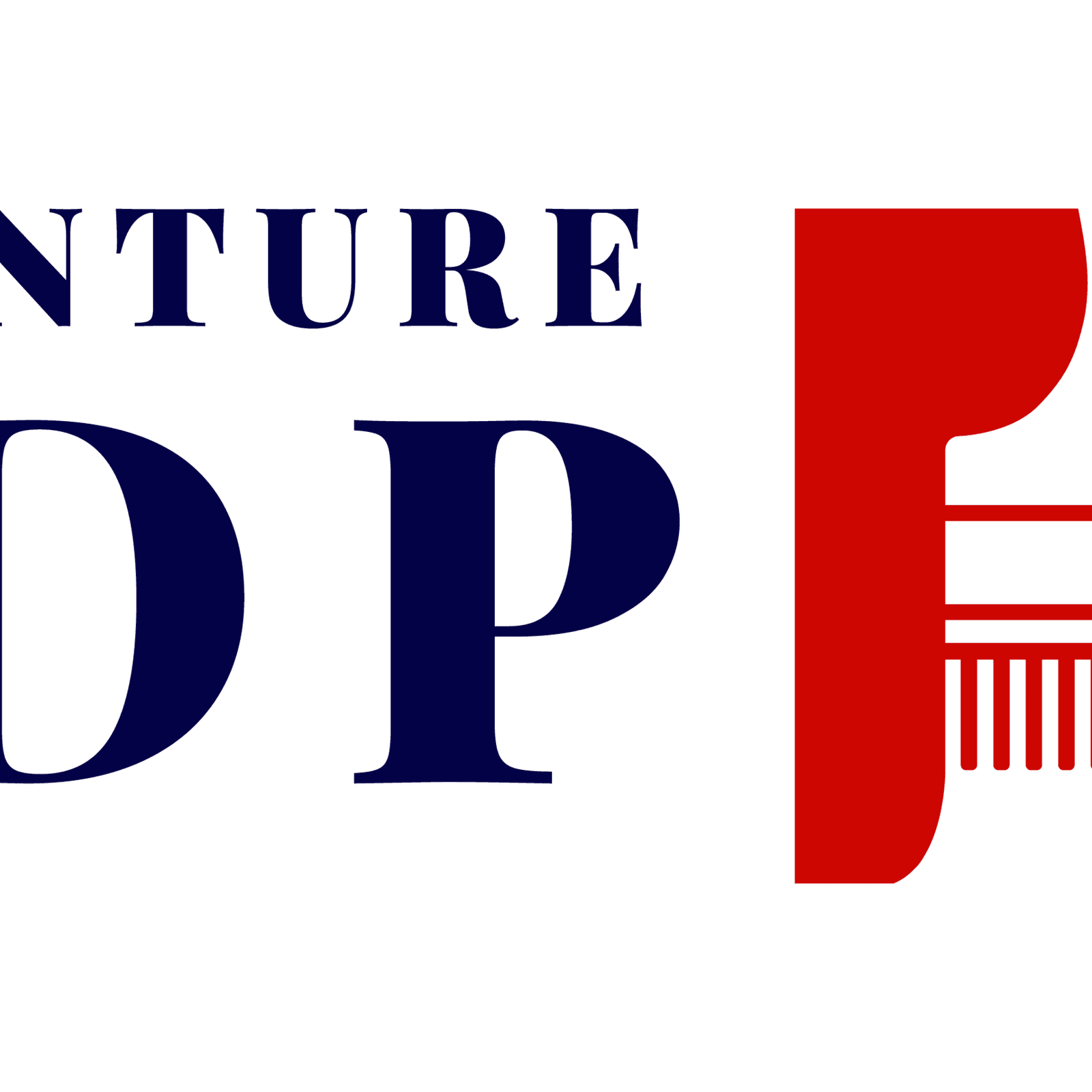 contractor-profile-logo