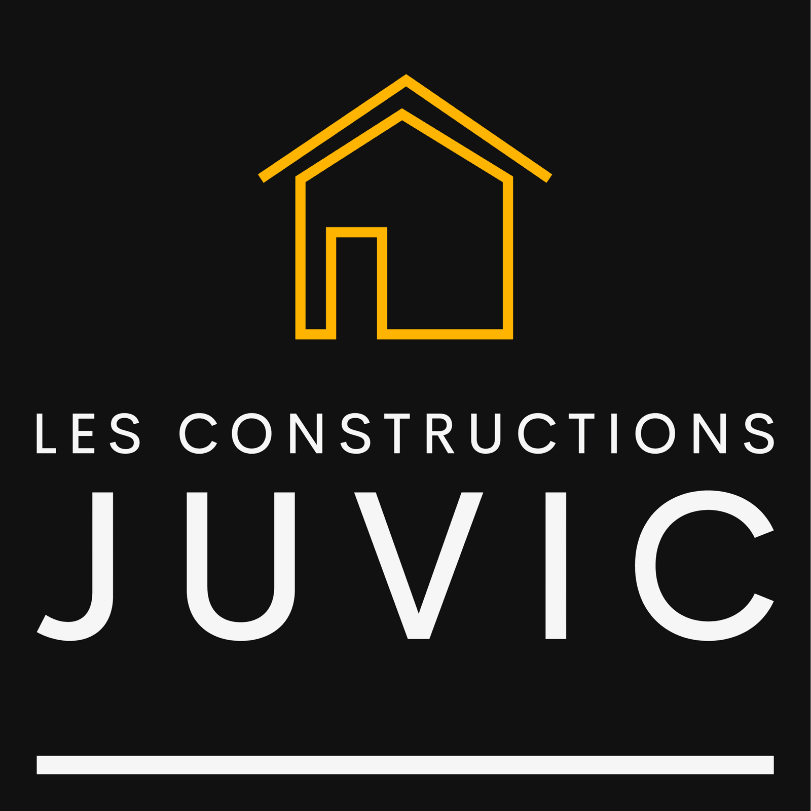 contractor-profile-logo
