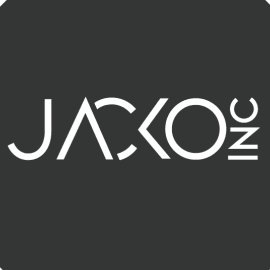 contractor-profile-logo